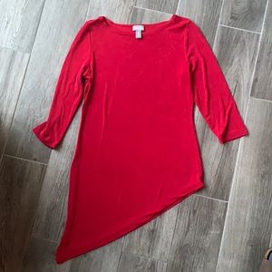 Travelers by Chico’s